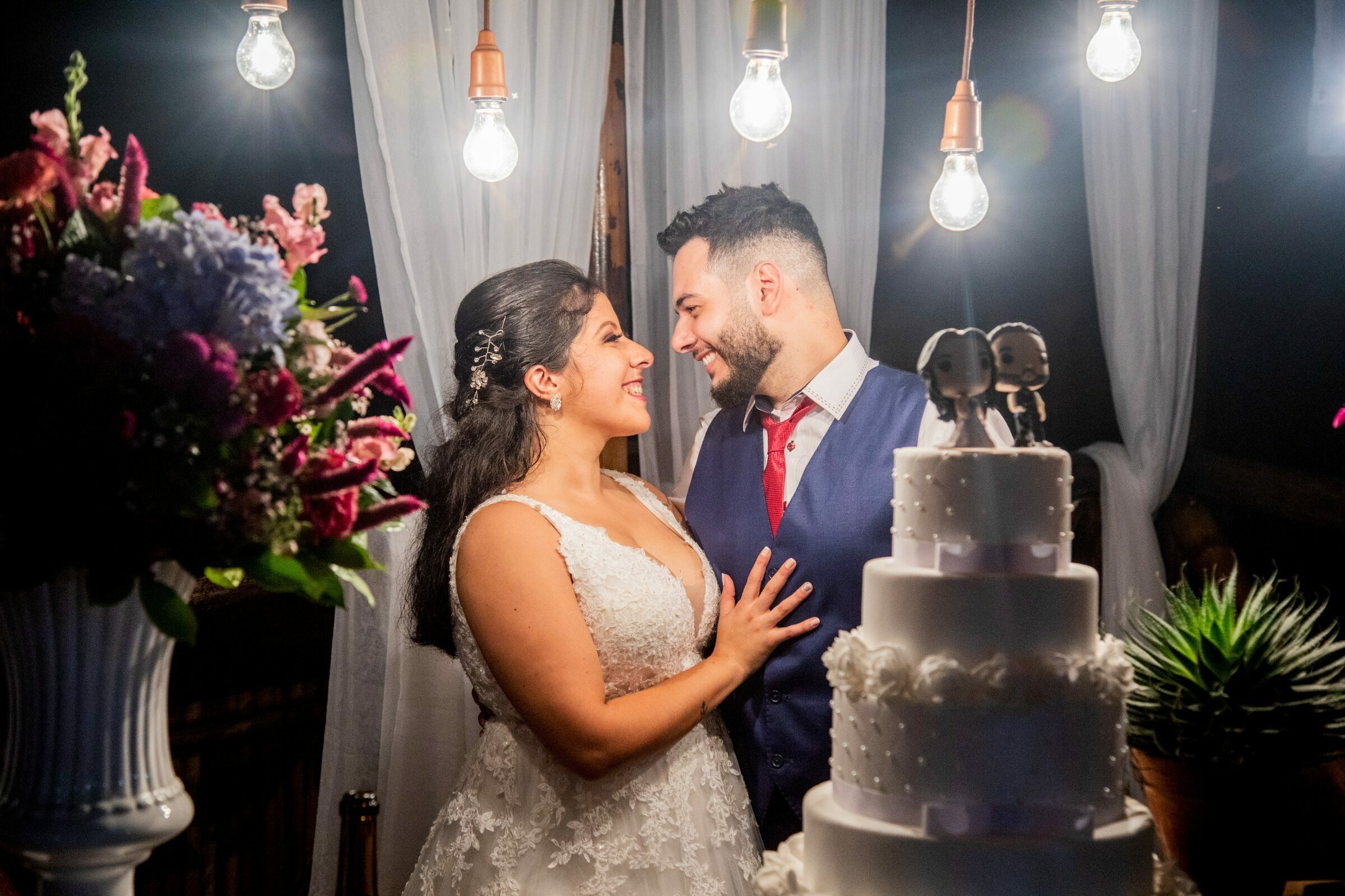 Foto de WEGA PHOTOS 3