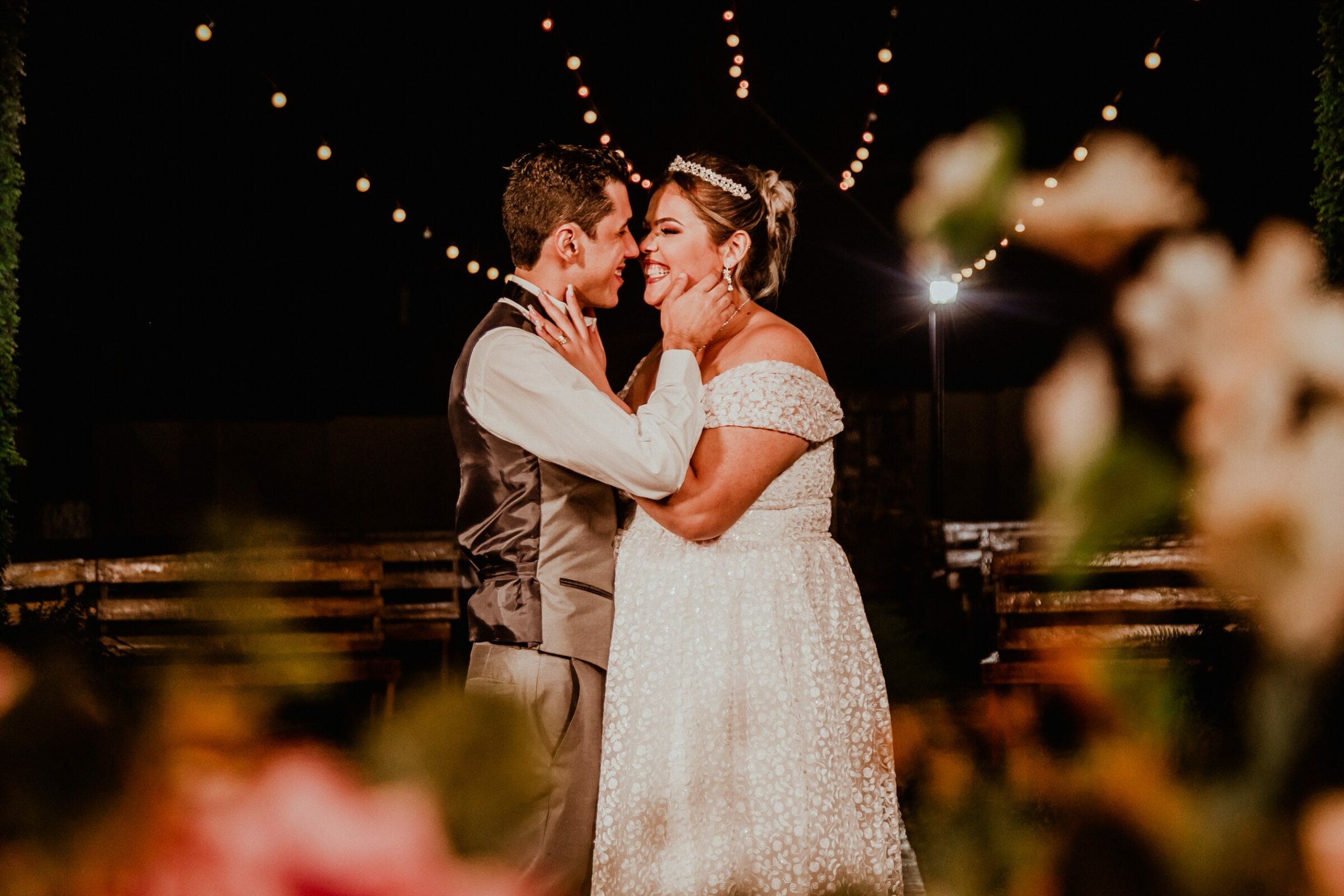 Foto de WEGA PHOTOS 5