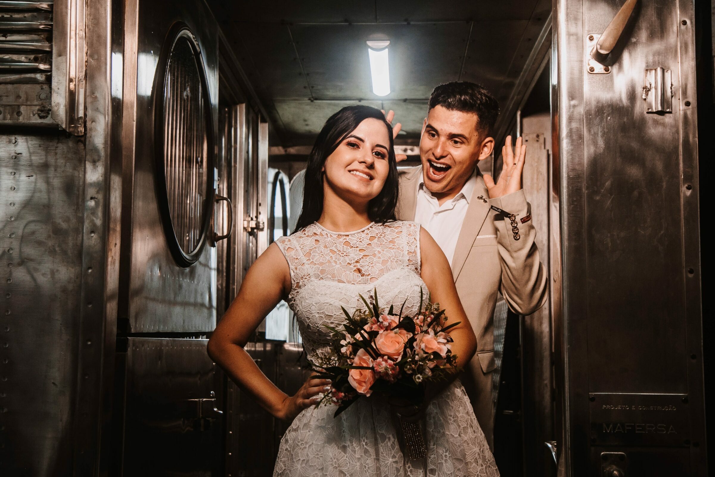 Foto de WEGA PHOTOS 2