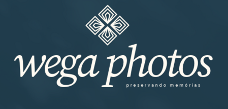 Logo de ENSAIO GESTANTE e FAMILIA