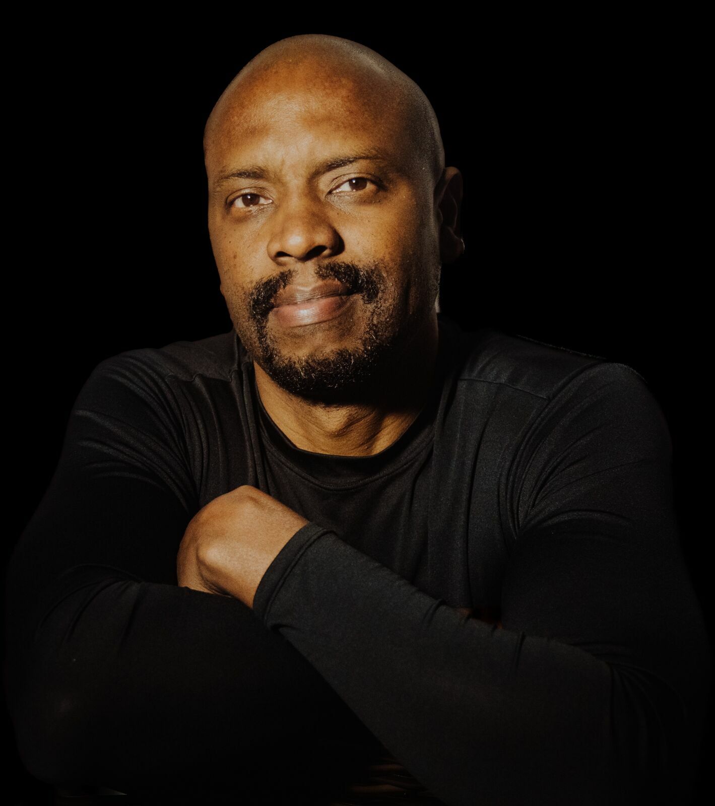 Foto do Sobre de ENSAIO GESTANTE e FAMILIA